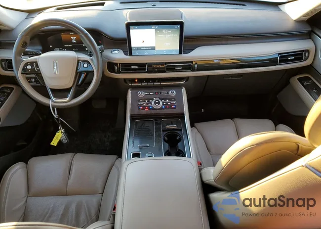 5LM5J7XC3LGL02074: 74635633