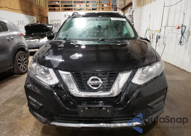 KNMAT2MV8HP505395: 74756443