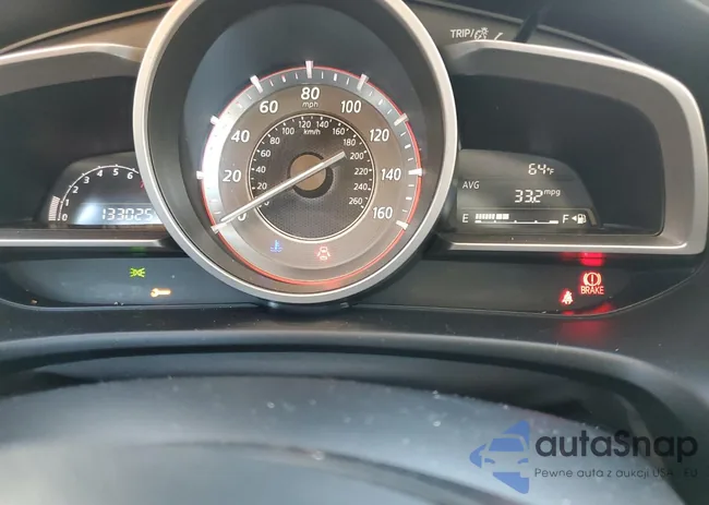 JM1BM1M73E1102047: 76187783