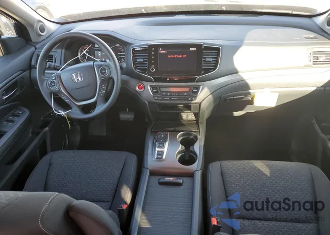 5FPYK3F15PB049146: 74386353