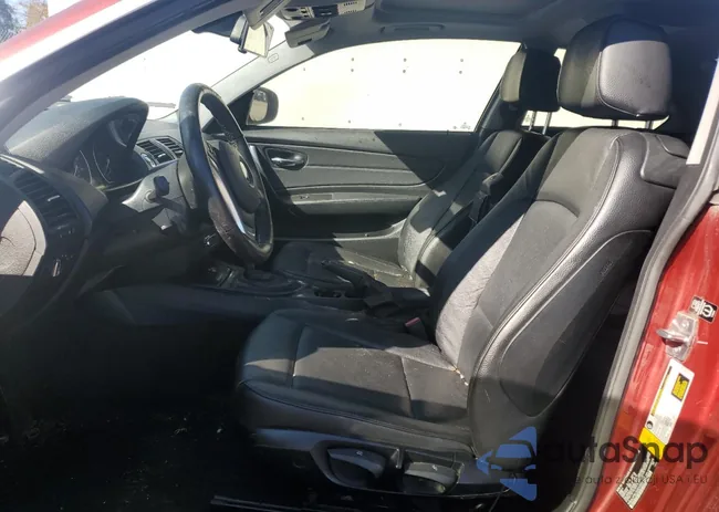 WBAUP9C5XDVS95560: 73349853