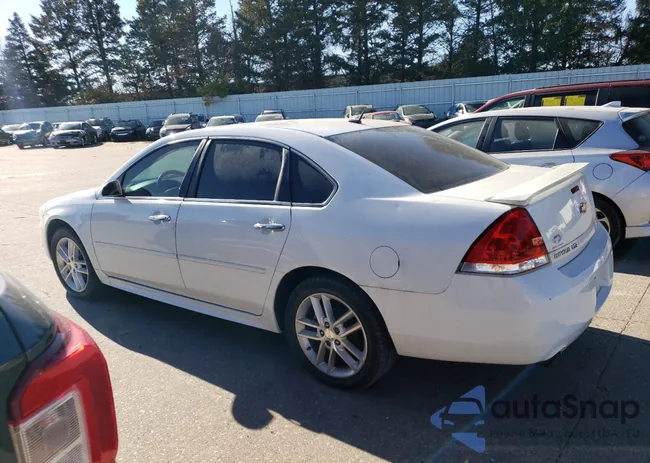 2G1WC5E30G1138341: 75947773