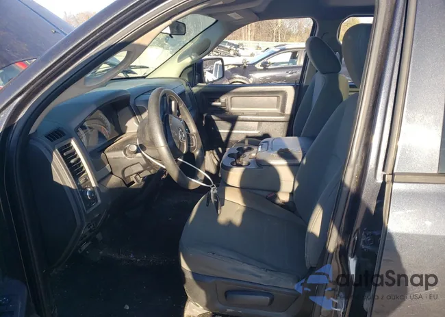 1C6RR7FT8DS646914: 78261453