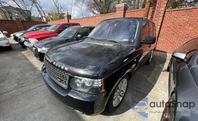 SALMF1D44CA388117: 75732353