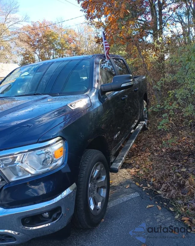 1C6RREFT6MN660555: 75177953