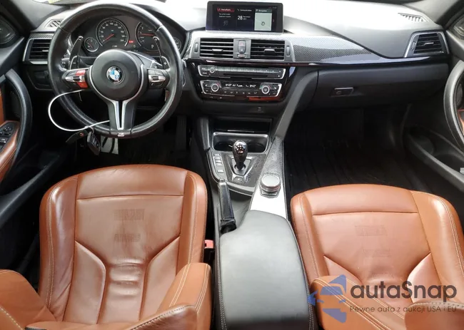 WBS8M9C31H5G85816: 78487543