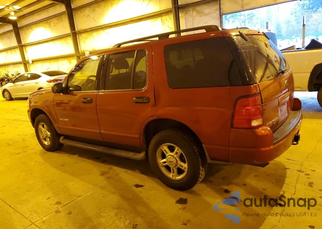 1FMDU73K34ZA84484: 77596373