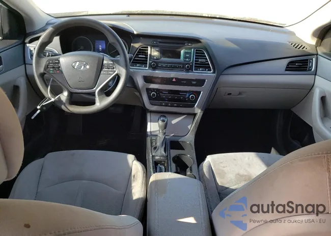 5NPE24AF1FH122081: 75112793