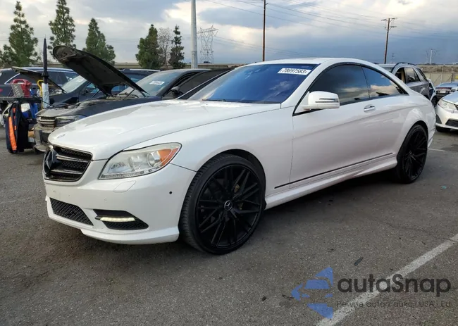 WDDEJ9EB5BA026811: 78697583