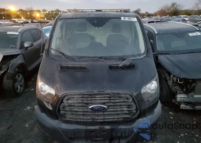 1FTYR2YG5HKB32516: 71827103