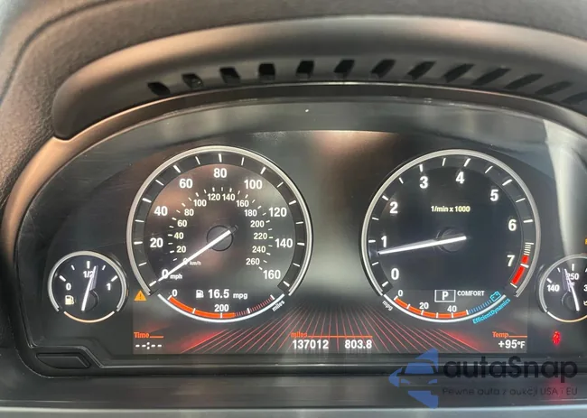 WBAKB8C58ACY64395: 76180313