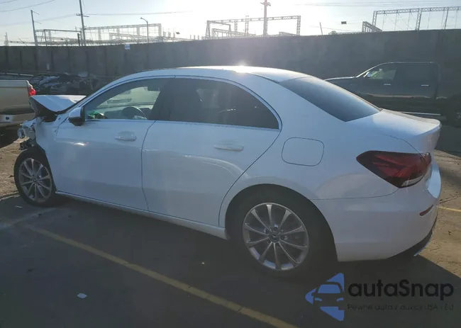 WDD3G4EB4KW021398: 75539883