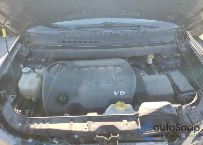 3C4PDCGGXHT565989: 76820593