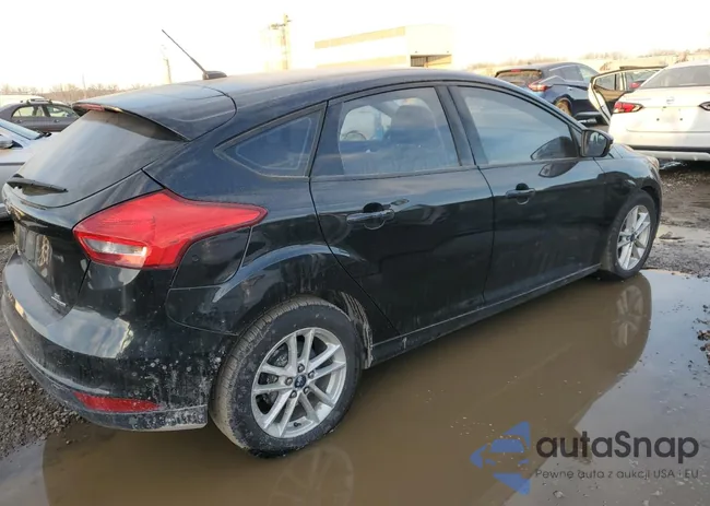 1FADP3K25FL210636: 77922793