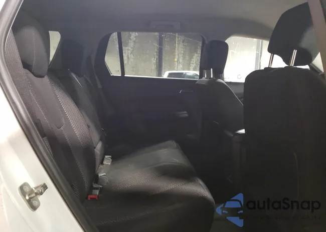 2GKALREK4E6286772: 74717263