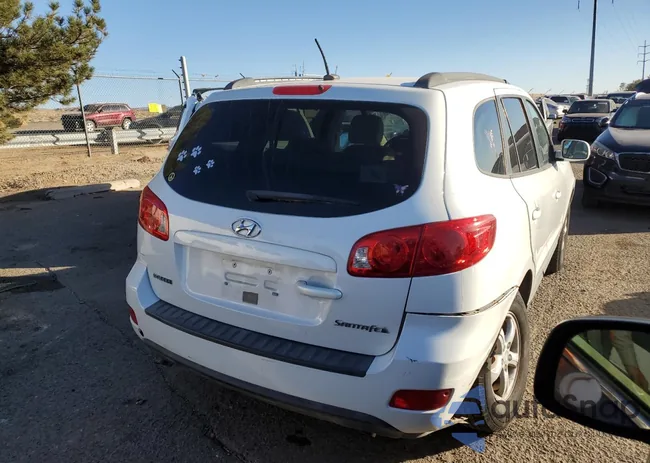 5NMSG13D18H204097: 74596533