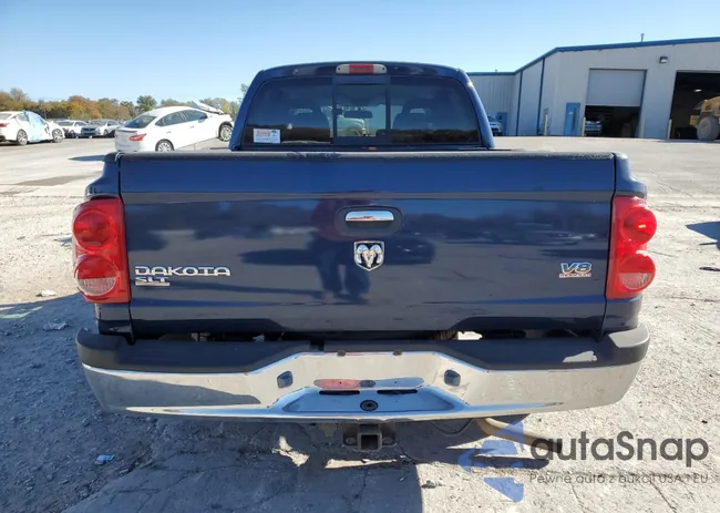 1D7HW48N35S342276: 75250133