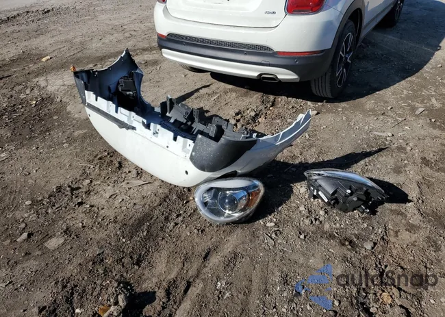 ZFBCFYAB4HP611732: 75068343