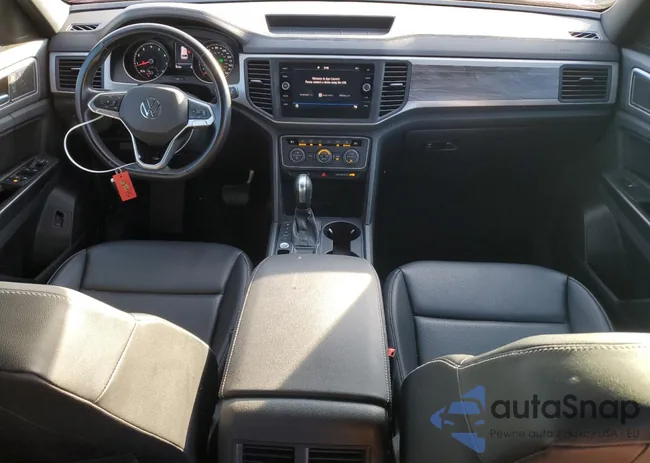 1V2YE2CA7LC228115: 77691863