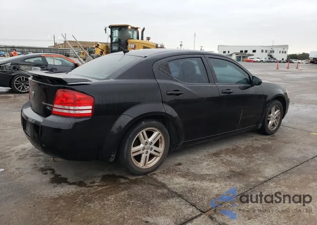 1B3CC5FB4AN224680: 74479213