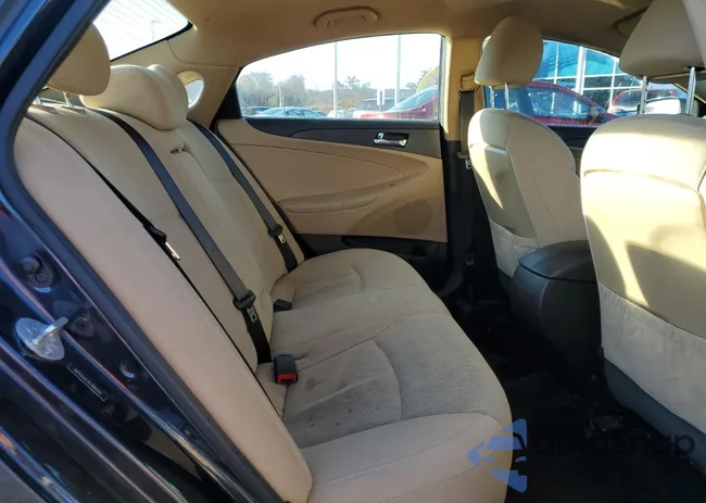 5NPEB4ACXEH865102: 74940233