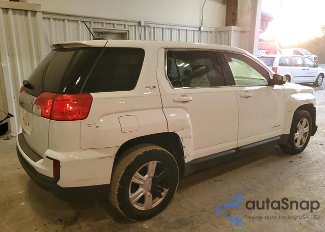 2GKALMEK4G6109936: 74164533