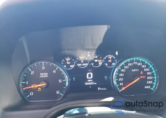 1GNSKHKC0HR297715: 77239403