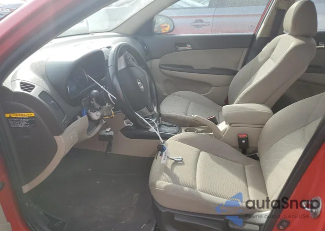 KMHDC86E79U040457: 76507953