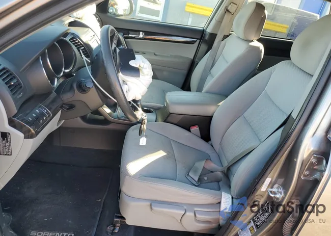 5XYKT4A16BG157804: 74949673