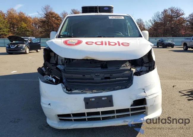 3N63M0YN0FK695953: 74766883