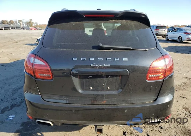 WP1AA2A24DLA08375: 75207833