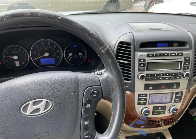 5NMSH13E28H205863: 78443473