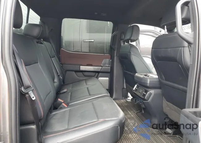 1FTFW1ED8NFB63235: 76546713