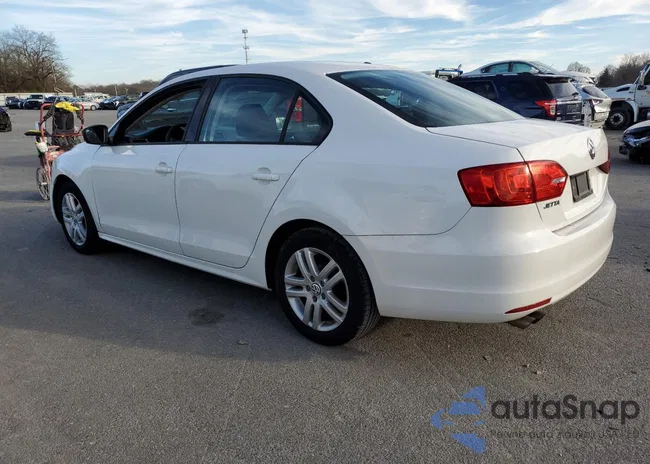3VW2K7AJ9EM350585: 78659903