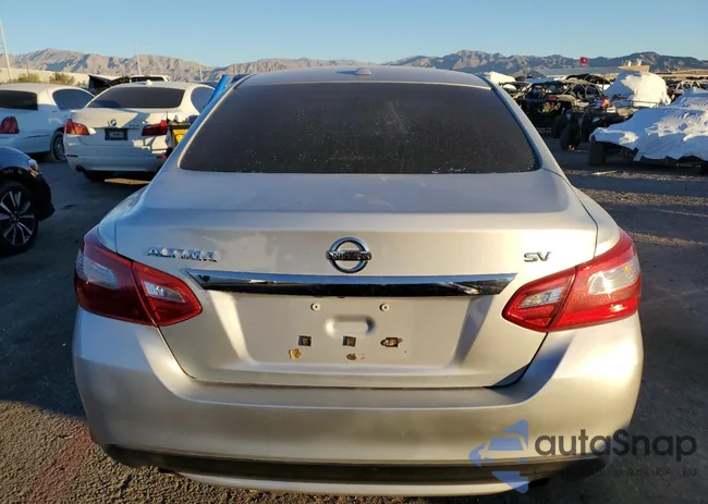 1N4AL3APXGC119911: 75612693