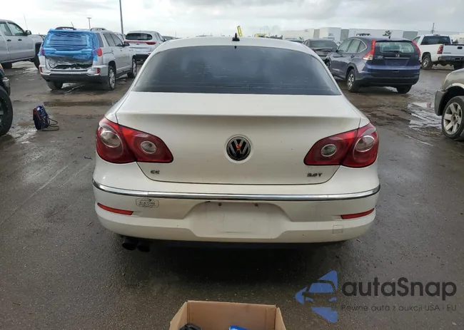 WVWMN7AN2BE711744: 74902513