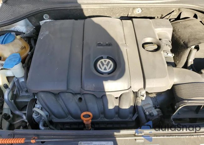 1VWBH7A37DC077341: 74931863