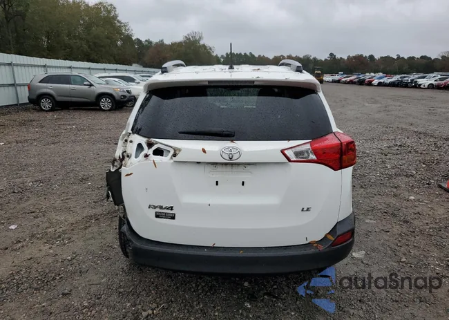 JTMZFREV3FD080071: 77545753