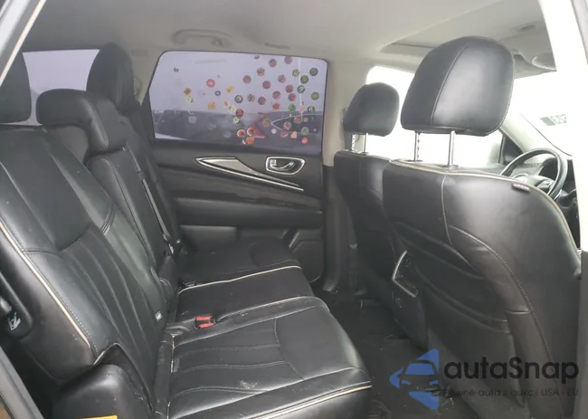 5N1DL0MN4HC543548: 76938623