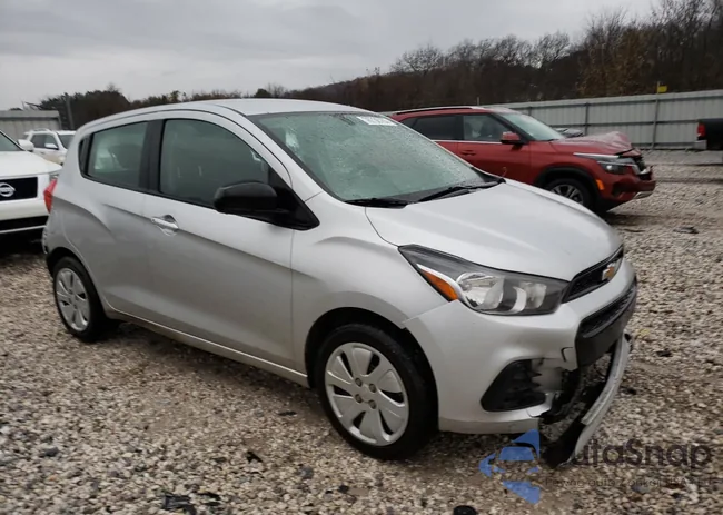 KL8CB6SA9JC422485: 76736763