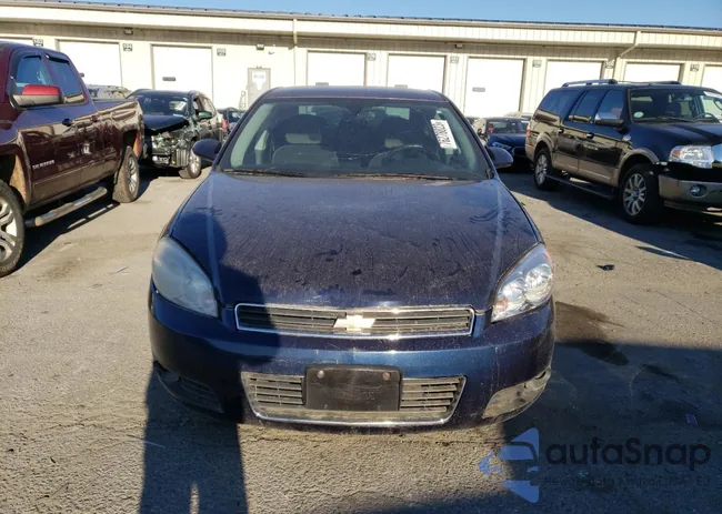 2G1WG5EKXB1122149: 76278023