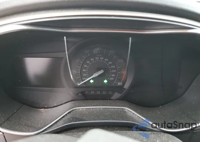 3FA6P0H9XFR291792: 76699503