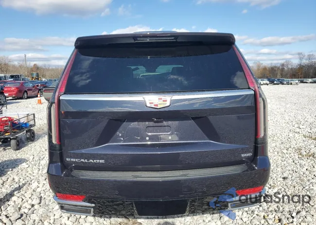 1GYS4BKLXNR332220: 75242853