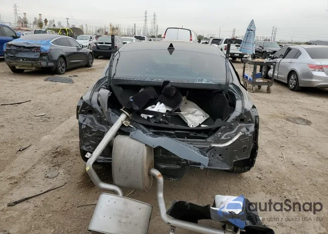 KMTG74LE1KU031151: 77214853