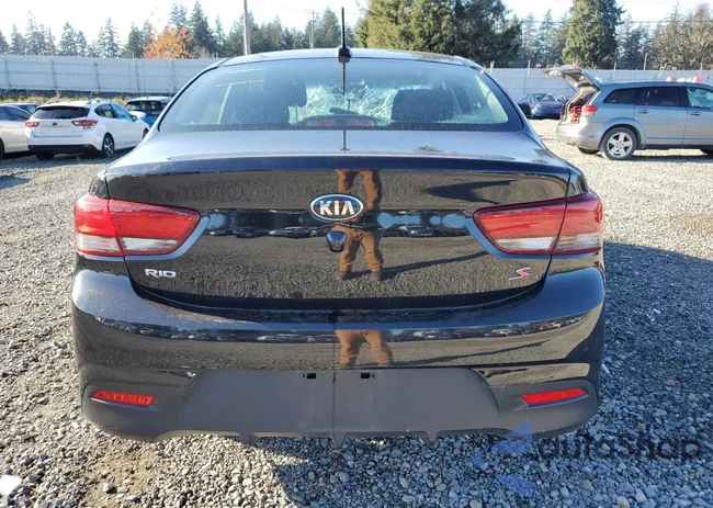 3KPA24AB2KE233202: 76843553