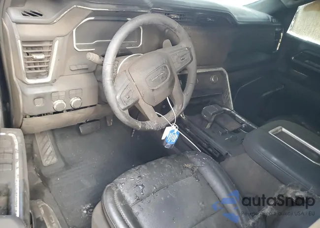 3GTUUGED0NG686280: 75743743