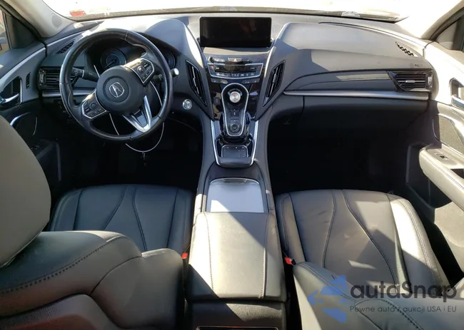 5J8TC2H33LL008290: 74590483