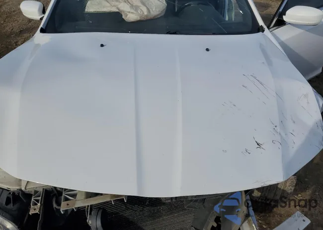 2C3CCABG2DH515513: 75873463