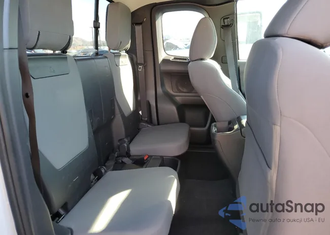 5TFRX5GN8LX182088: 76601513