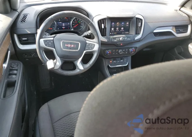 3GKALMEVXLL101470: 75828053